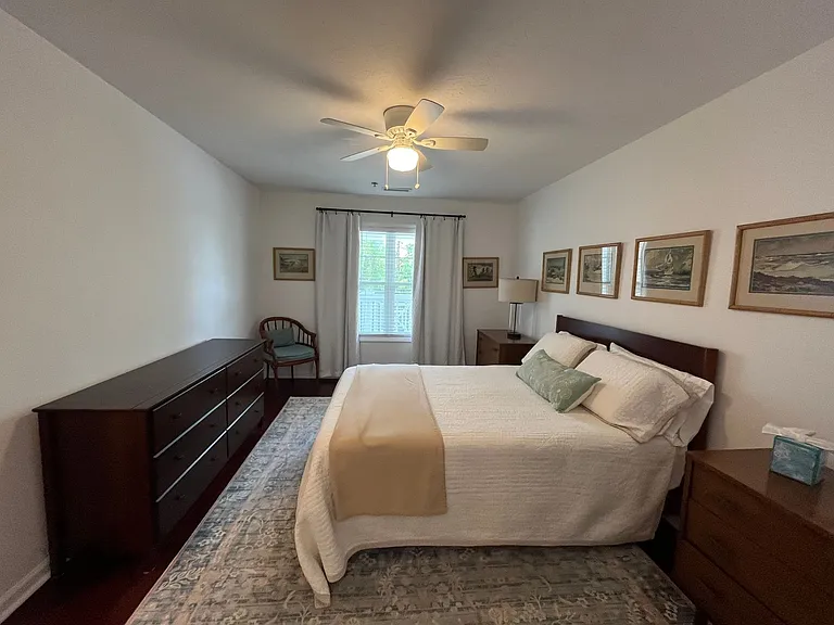 108 Turtle Cay Dr #8 — Photo 50