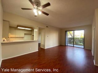 10822 Otsego St #18523B378, North Hollywood, CA 91601