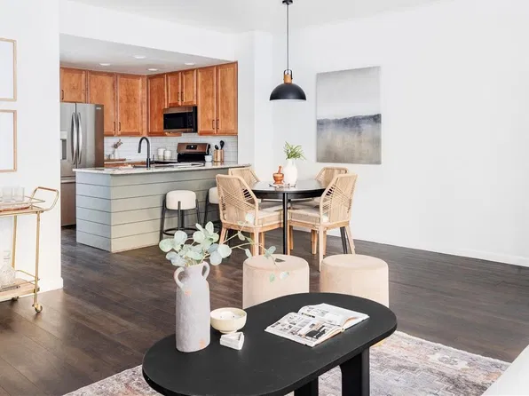 16091 E Geddes Dr #74, Aurora, CO 80016