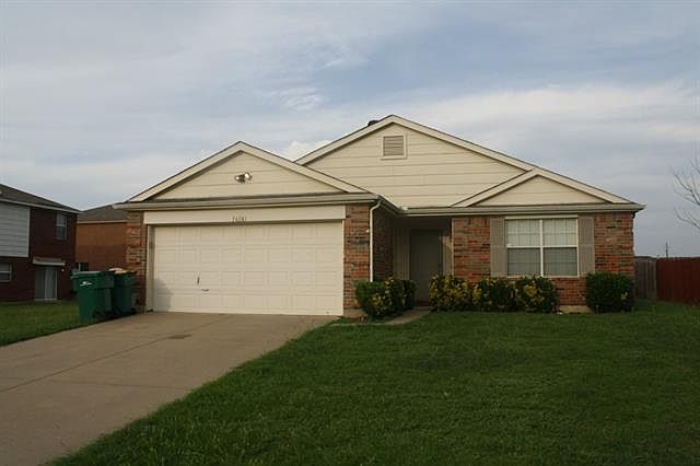 1st image of 1614 Columbia Dr