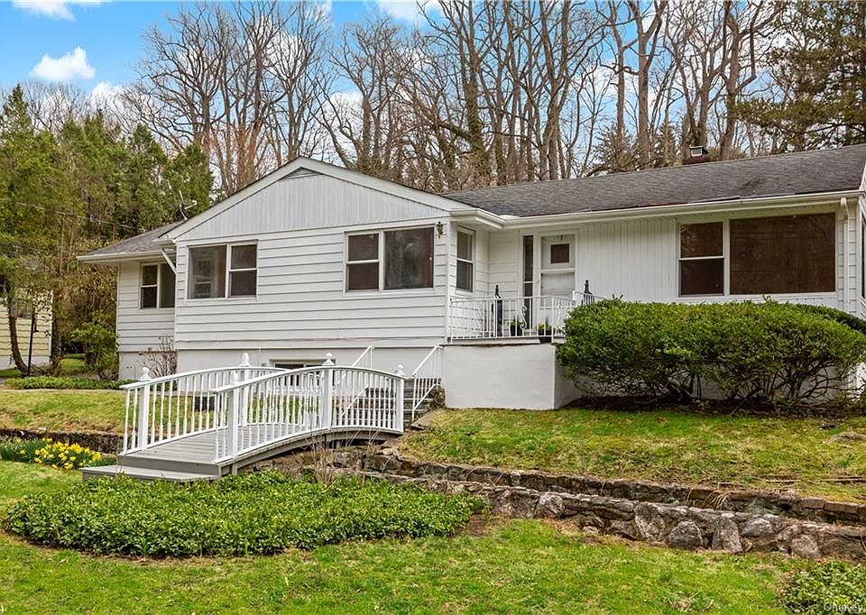 2 Lorraine Place, Scarsdale, NY 10583 Zillow