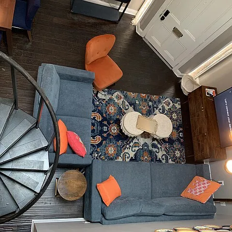 5 bed, 1500 sqft, $8,250 — Photo 4