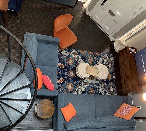 4th image of 7222 Freret St