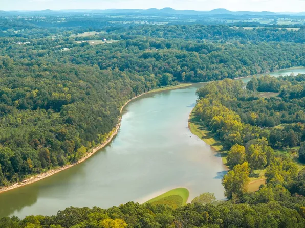 Farm Road 1278, Golden, MO 65658