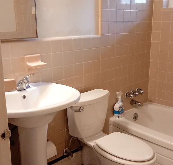 5 E Golf Club Ln — Photo 4