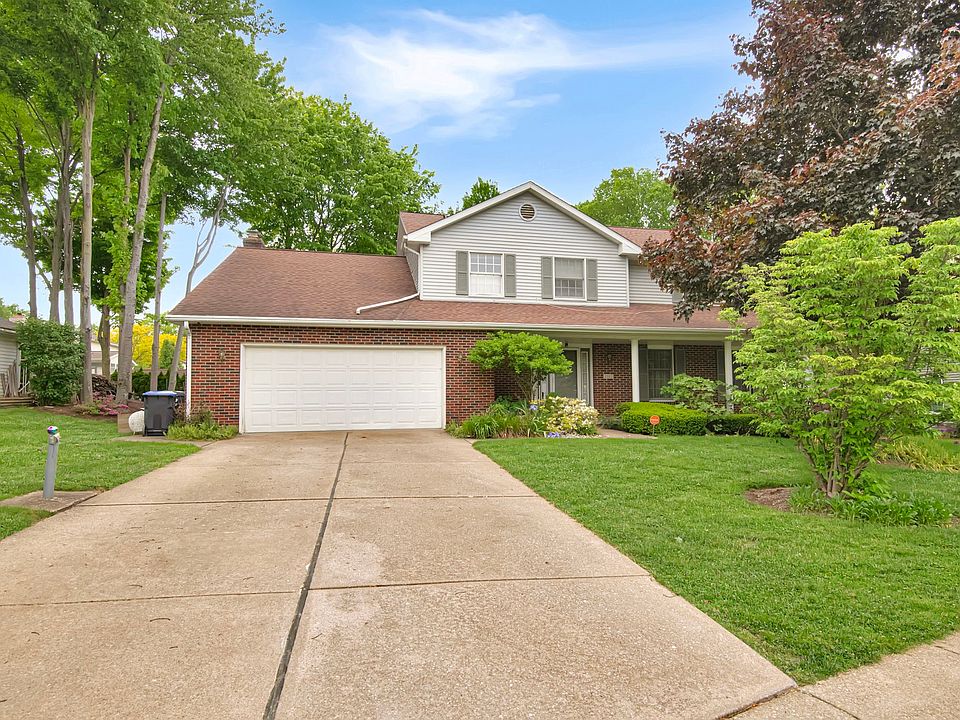 1st image of 2322 Brooksboro Dr