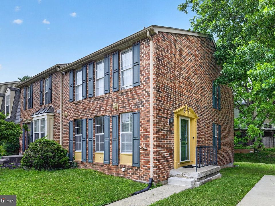 1st image of 14 Spirit Ln