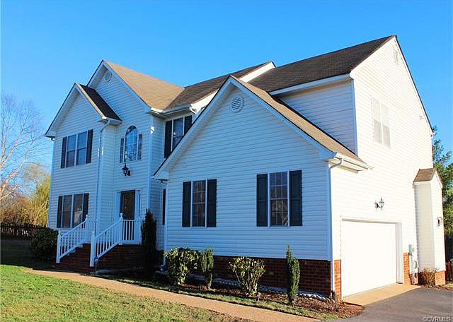 1st image of 6043 Northfall Creek Pkwy