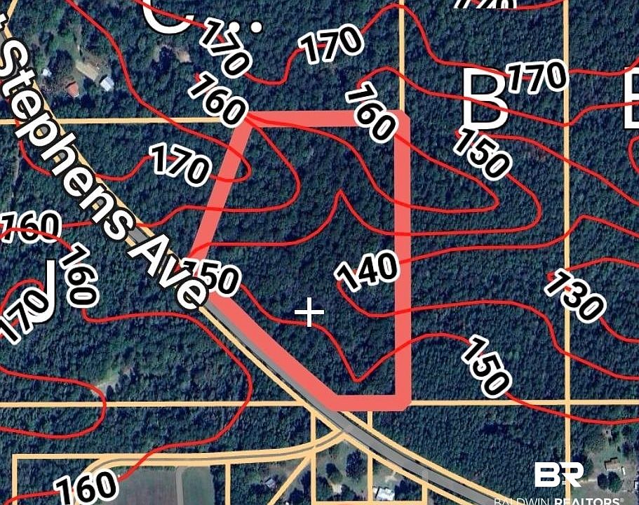 1st image of 0 Saint Stephens Ave