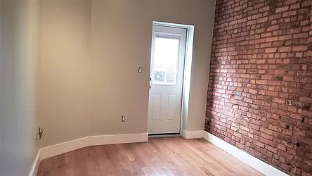 Rented by The Hamilton Group