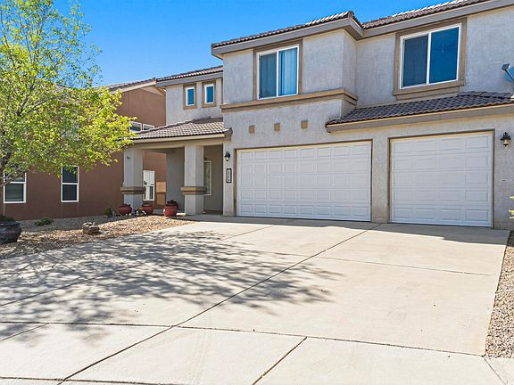 2nd image of 2509 Camino Seville SE