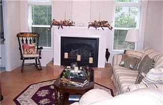 5th image of 806 Cobia Ln