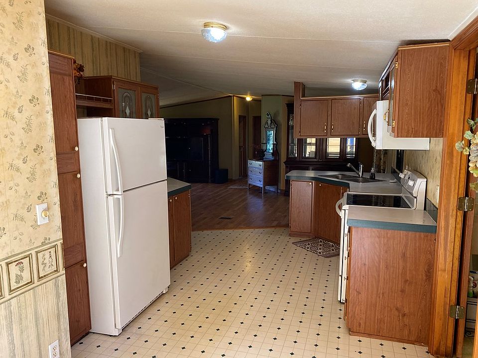 15267 Fletcher Rd, Bloxom, VA 23308 Zillow