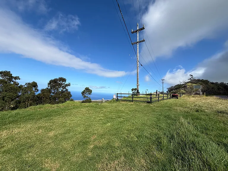62-2741KOHALA Mountain Rd — Photo 2