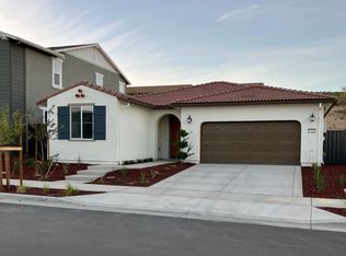7447 Forbes Ave, Tracy, CA