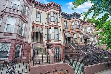 Sold by Remax Edge