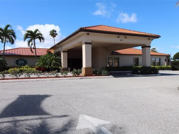 5463 SE Miles Grant Rd APT 211, Stuart, FL 34997