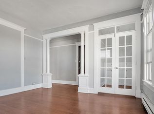 McIlvaine Apartments, Tacoma, WA 98405