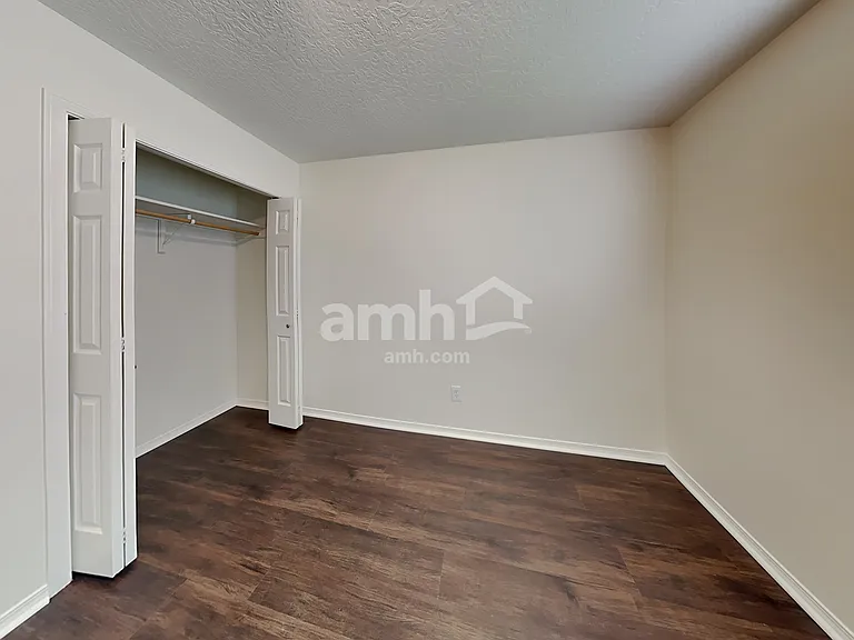 536 N Copper River Dr — Photo 16