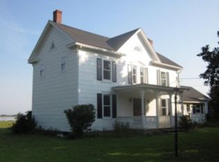 4485 Windmill Point Rd, White Stone, VA 22578