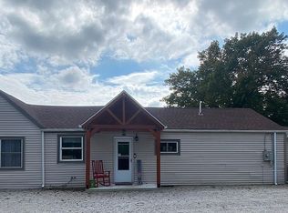 1485 Lakeview St, Lakemore, OH