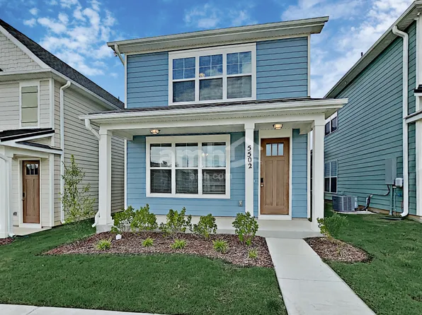 5502 Central Grove Sq, Antioch, TN 37013