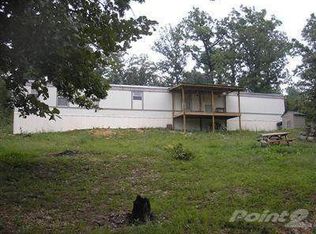 99 Post Oak Rd, Tunas, MO 65764