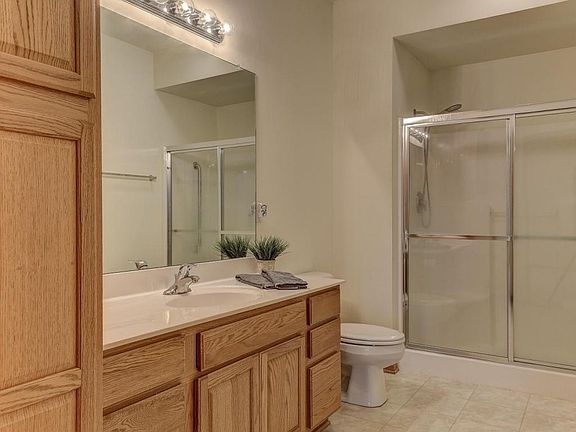 3rd image of W173N5533 Ravenwood Dr