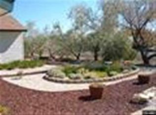 11745 Deodar Way, Reno, NV 89506