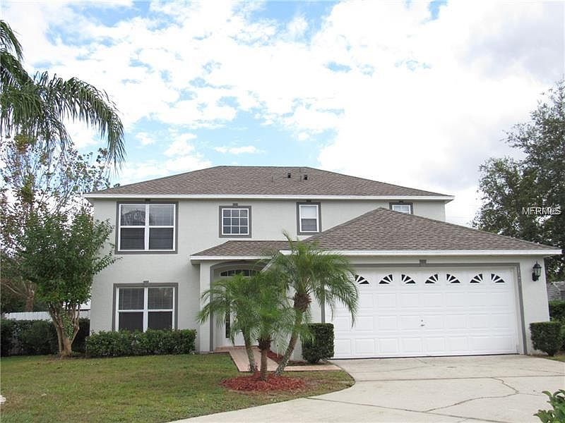 1st image of 1674 Stefan Cole Ln