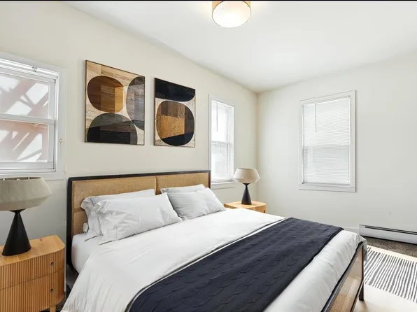 612 Jersey Avenue image 12 of 22