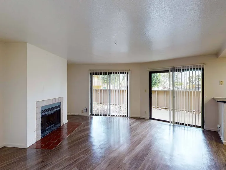 Pointe at Harden Ranch — Photo 51