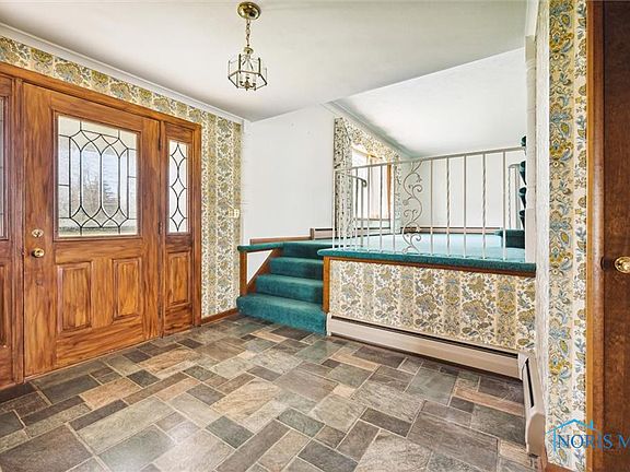 5th image of 5325 Orchard Pl
