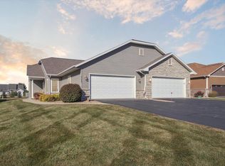 3104 S Cora Ct, Beloit, WI 53511