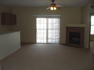 1st image of 15855 Larimore Plz APT 74