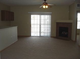 15855 Larimore Plz APT 74, Omaha, NE 68116