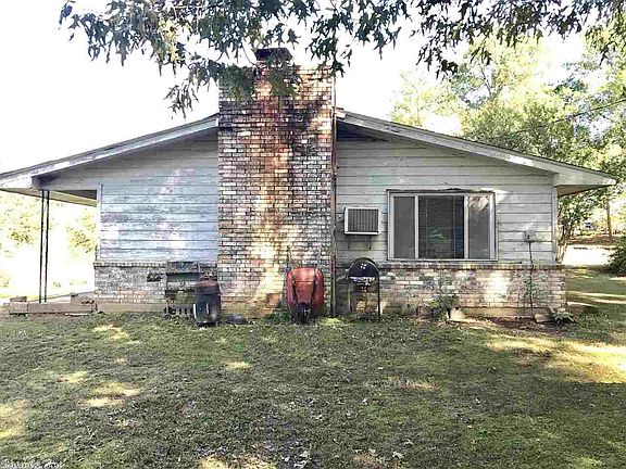 4th image of 118 Fenwick Ln