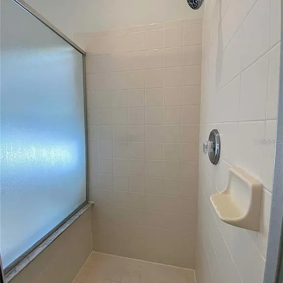 14469 Jamaica Dogwood Dr — Photo 13