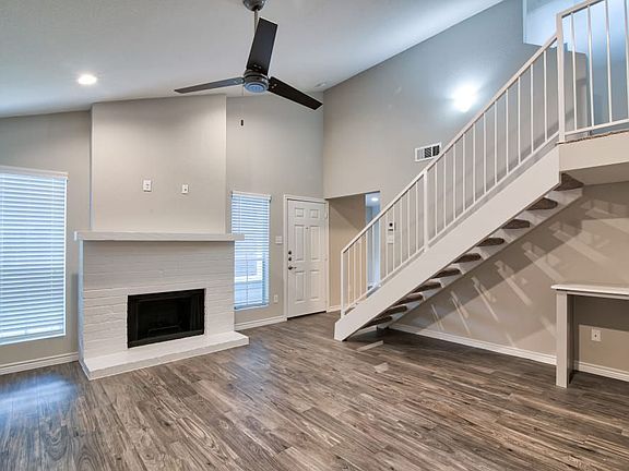 5th image of 11800 Grant Rd APT 5205