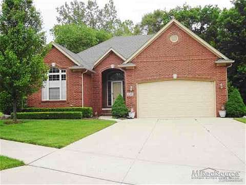 1st image of 8249 Pine Creek Dr