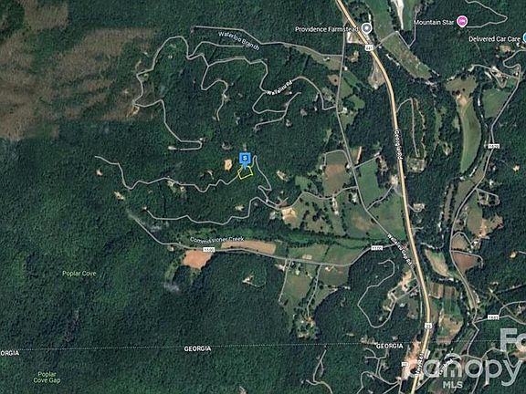 2nd image of 60 Davis Rd