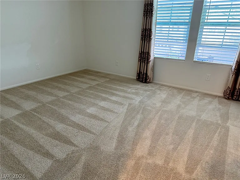 5573 Anshan St — Photo 19