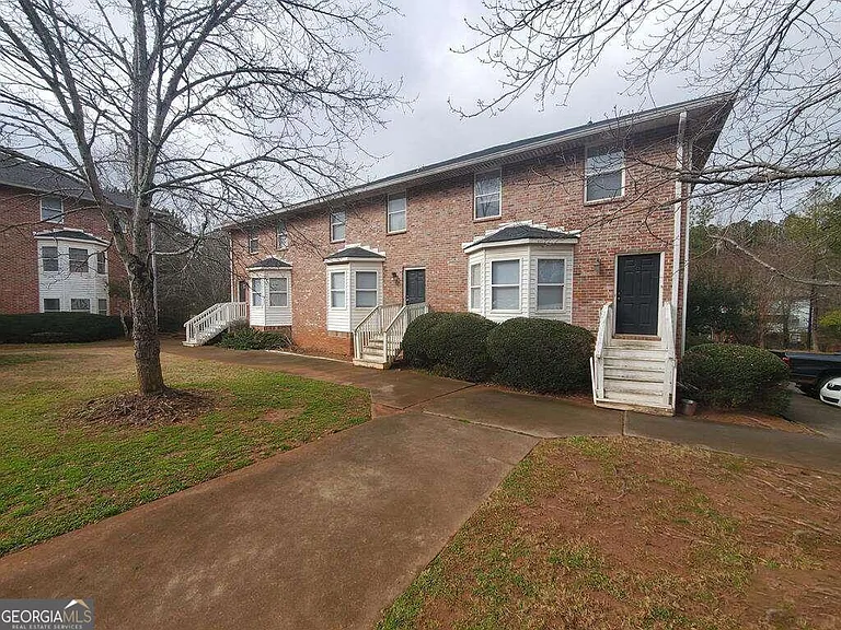 1850 Cedar Shoals Dr #C1 — Photo 2