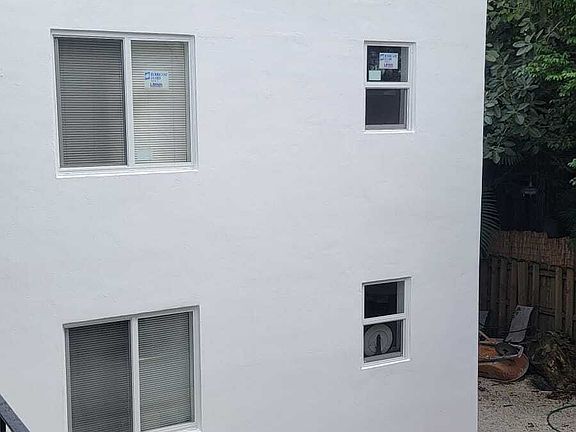 3rd image of 5814 NE 4th Ct #7