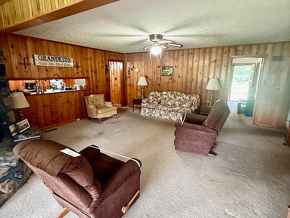 5th image of 1583 Steele Station Rd