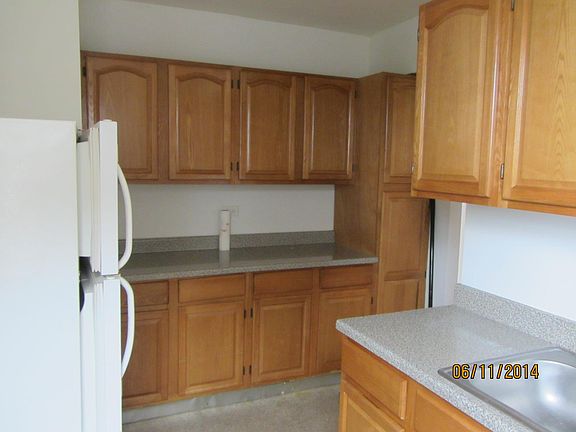 3rd image of 2781 Ocean Ave APT 6A