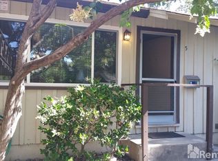 745 Slater St APT 5, Santa Rosa, CA 95404