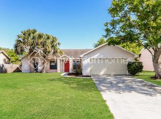 122 Alta Vista Ct, Davenport, FL 33837