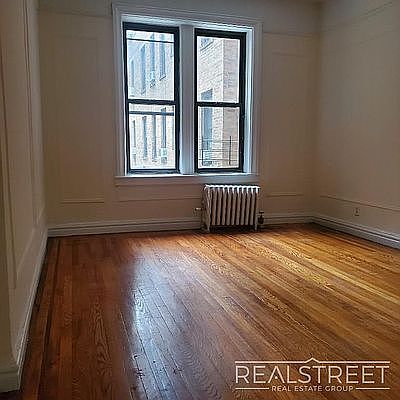 1st image of 35-64 80th St APT 2K