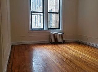 35-64 80th St APT 2K, Jackson Heights, NY 11372